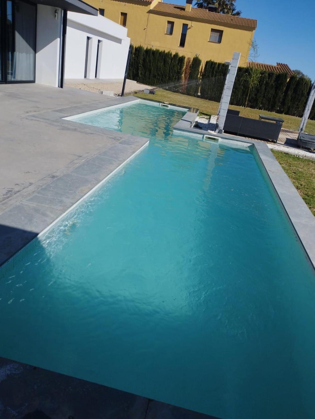 Vila Luxury House Del Delta Deltebre Exteriér fotografie